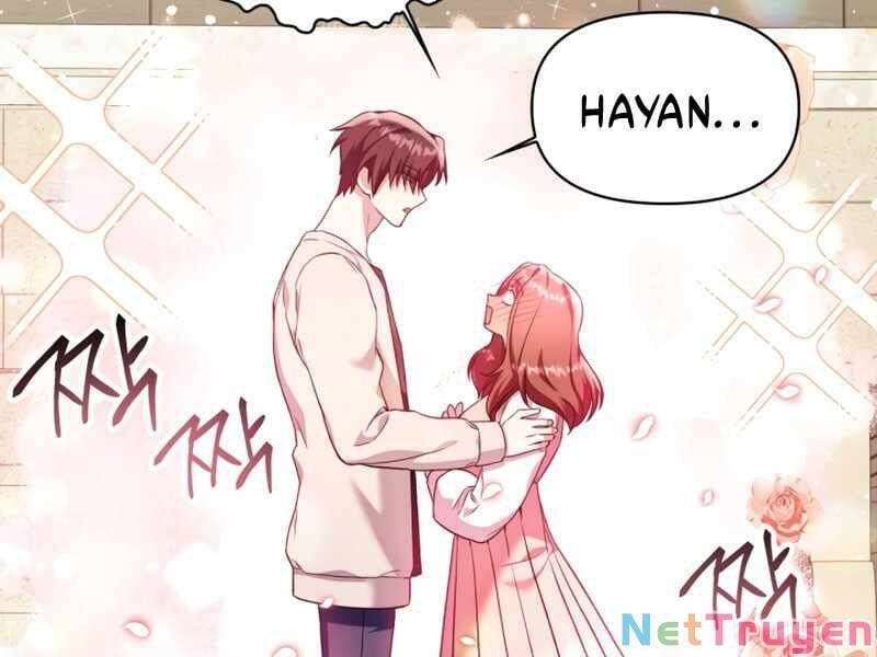 Ký Sự Hồi Quy - Chapter 33 - Page 71