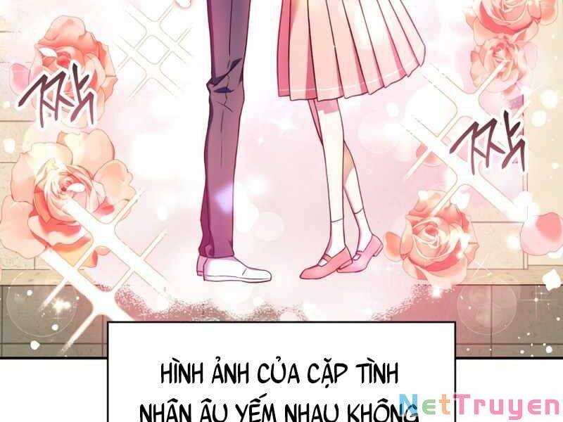 Ký Sự Hồi Quy - Chapter 33 - Page 72