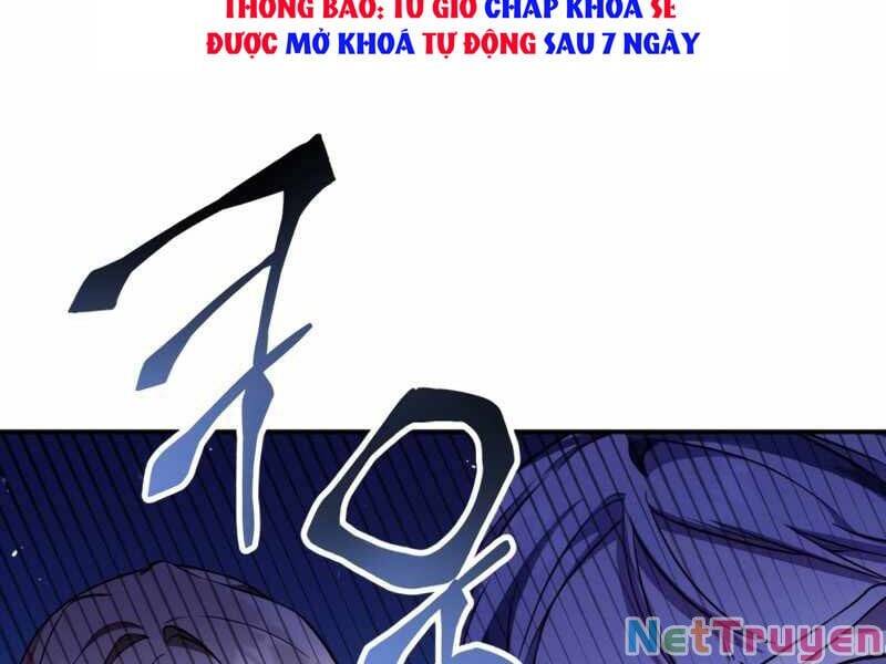 Ký Sự Hồi Quy - Chapter 33 - Page 74