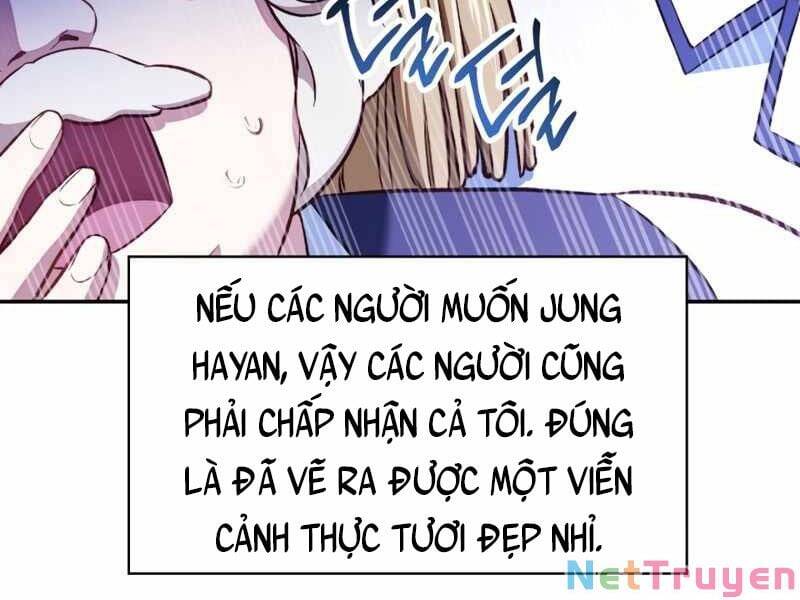 Ký Sự Hồi Quy - Chapter 33 - Page 76