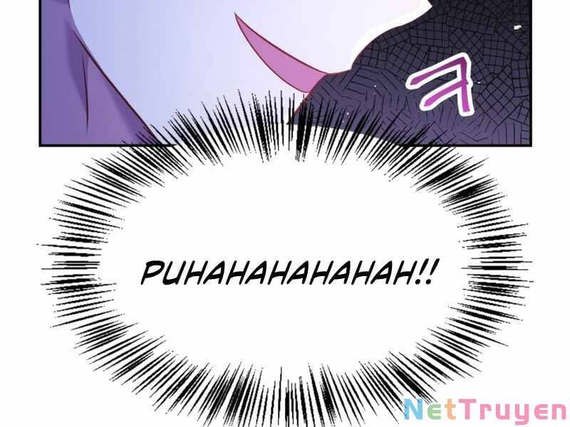 Ký Sự Hồi Quy - Chapter 33 - Page 79
