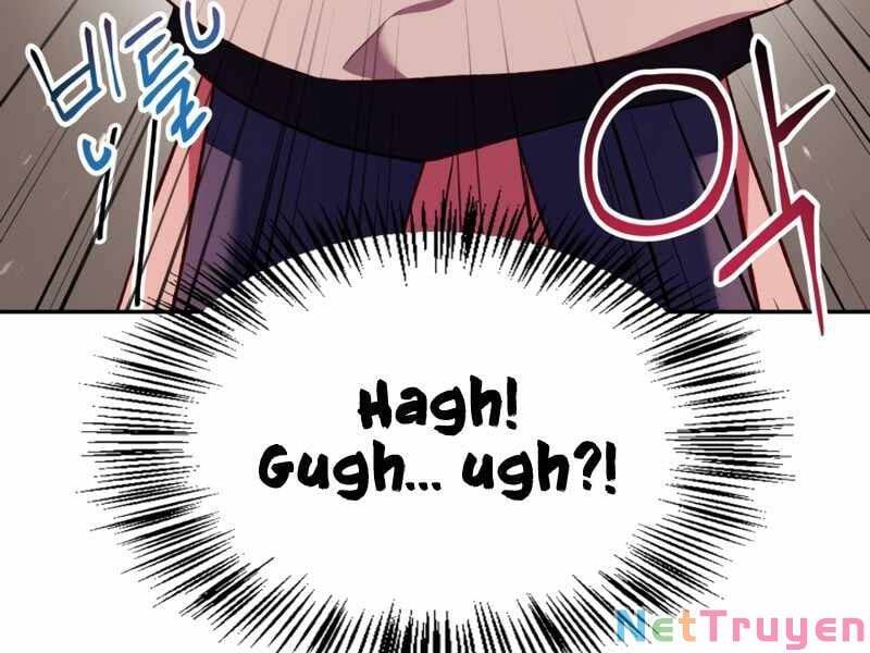 Ký Sự Hồi Quy - Chapter 33 - Page 83