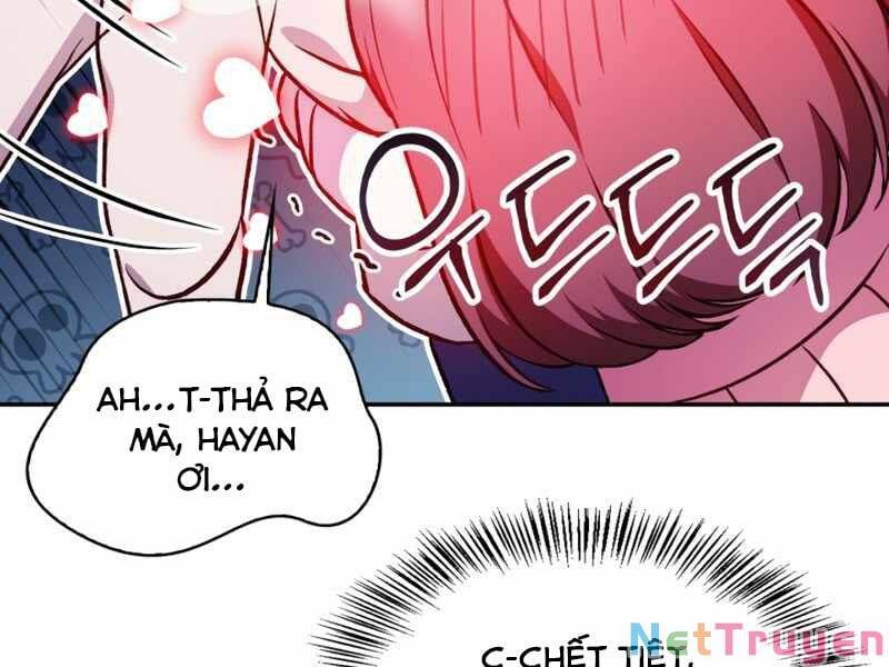 Ký Sự Hồi Quy - Chapter 33 - Page 87