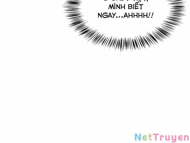 Ký Sự Hồi Quy - Chapter 33 - Page 88