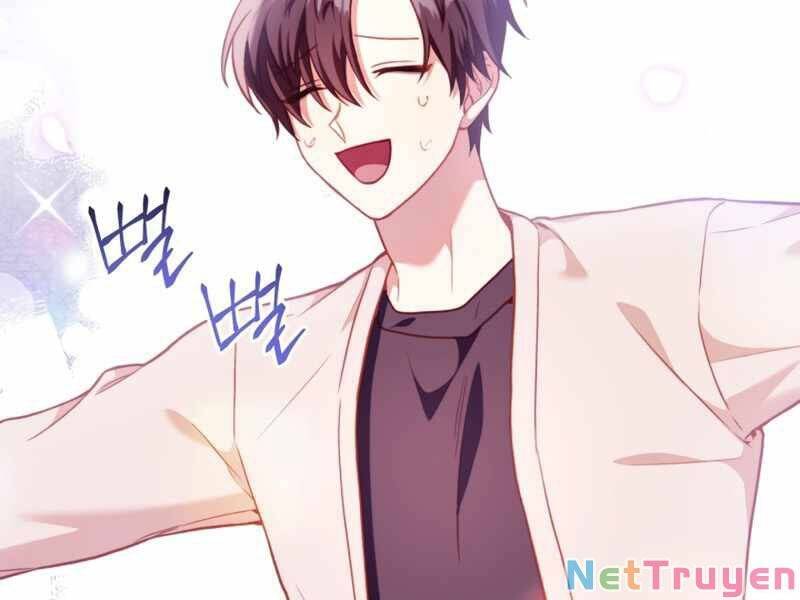 Ký Sự Hồi Quy - Chapter 33 - Page 9