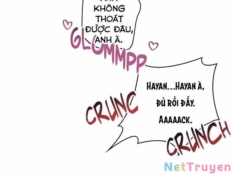 Ký Sự Hồi Quy - Chapter 33 - Page 90