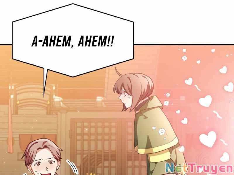 Ký Sự Hồi Quy - Chapter 33 - Page 91