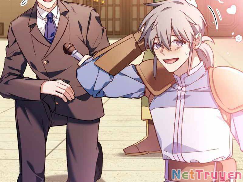 Ký Sự Hồi Quy - Chapter 33 - Page 92