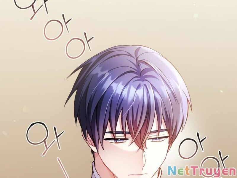 Ký Sự Hồi Quy - Chapter 33 - Page 98