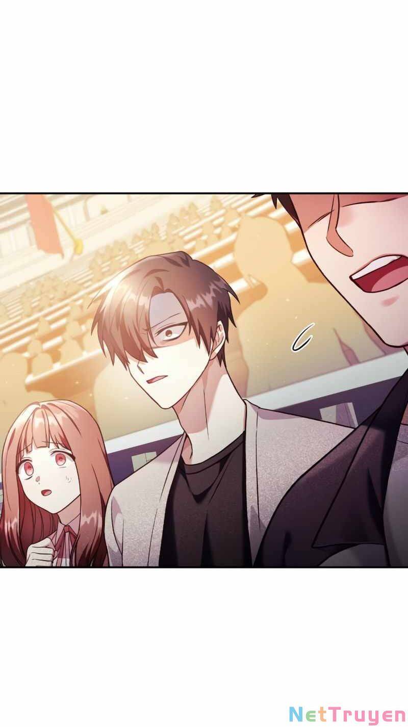 Ký Sự Hồi Quy - Chapter 34 - Page 10