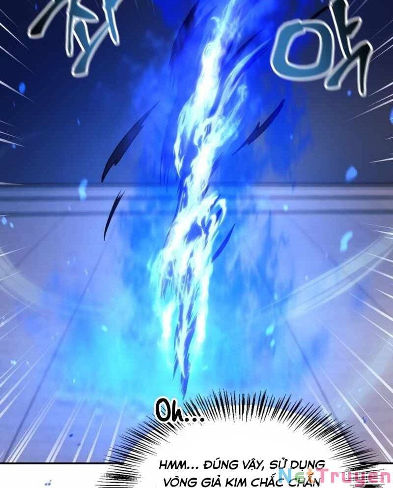 Ký Sự Hồi Quy - Chapter 34 - Page 101