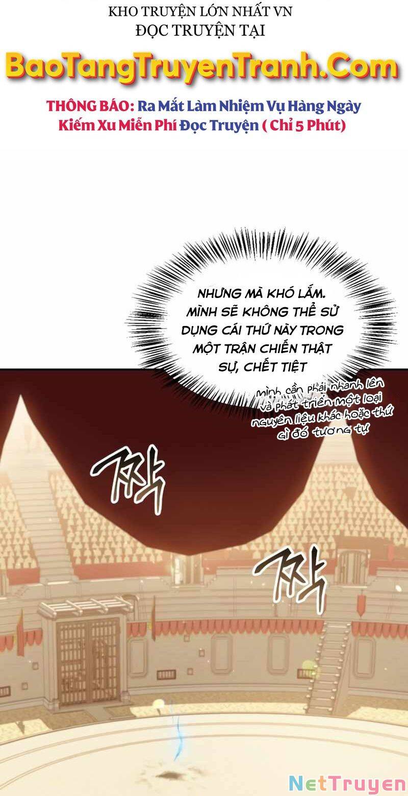 Ký Sự Hồi Quy - Chapter 34 - Page 103