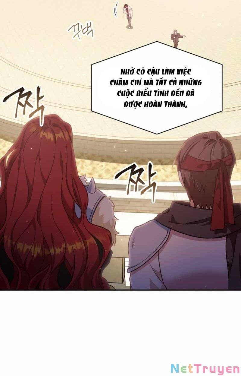 Ký Sự Hồi Quy - Chapter 34 - Page 104