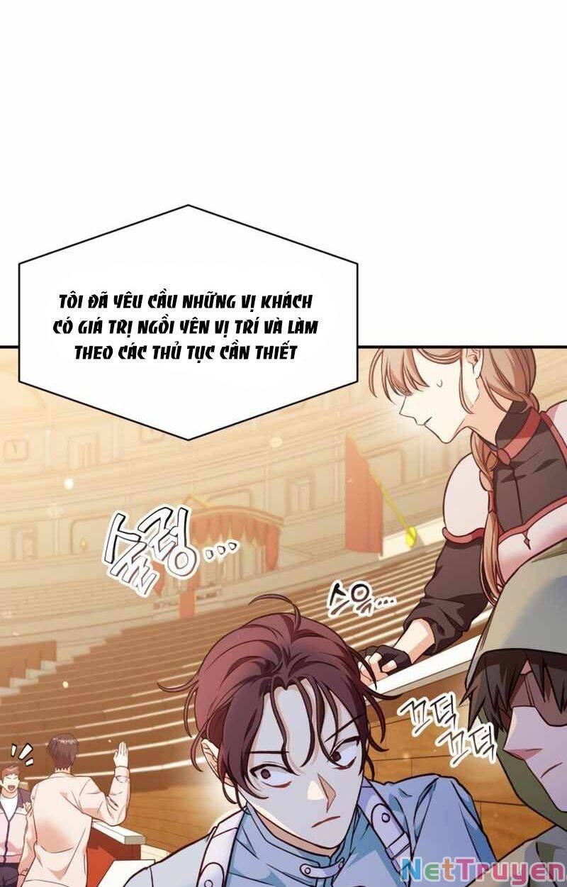 Ký Sự Hồi Quy - Chapter 34 - Page 105