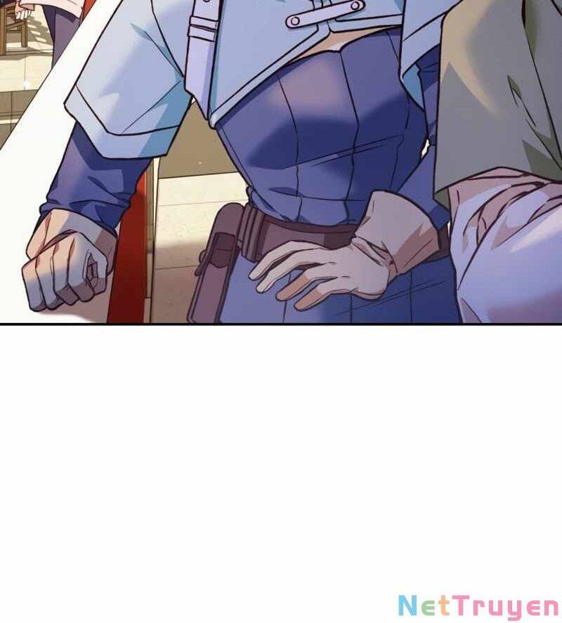 Ký Sự Hồi Quy - Chapter 34 - Page 106