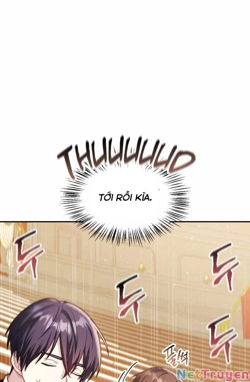 Ký Sự Hồi Quy - Chapter 34 - Page 107