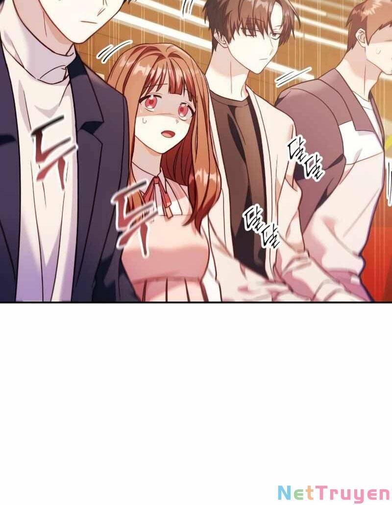 Ký Sự Hồi Quy - Chapter 34 - Page 108