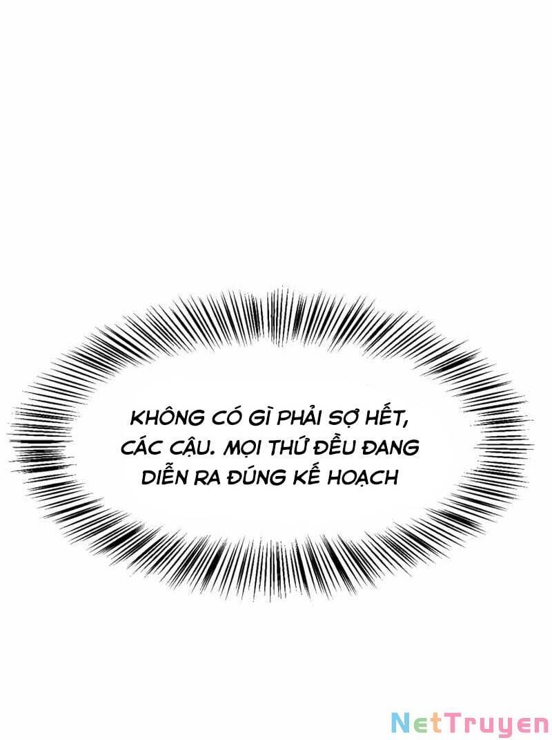 Ký Sự Hồi Quy - Chapter 34 - Page 109