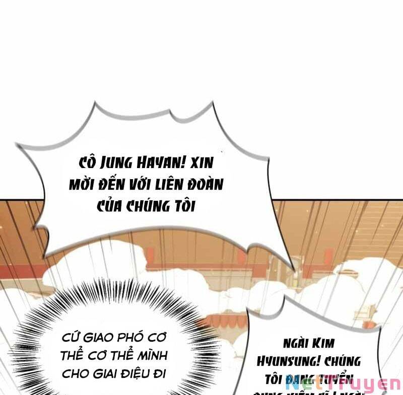 Ký Sự Hồi Quy - Chapter 34 - Page 110