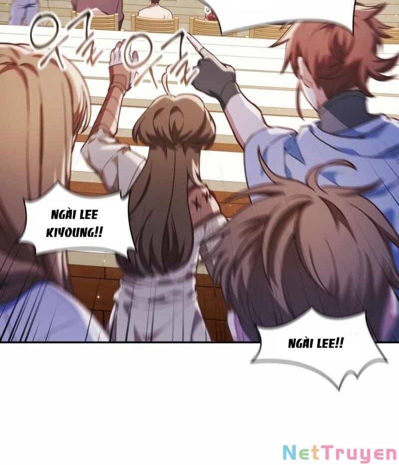 Ký Sự Hồi Quy - Chapter 34 - Page 112