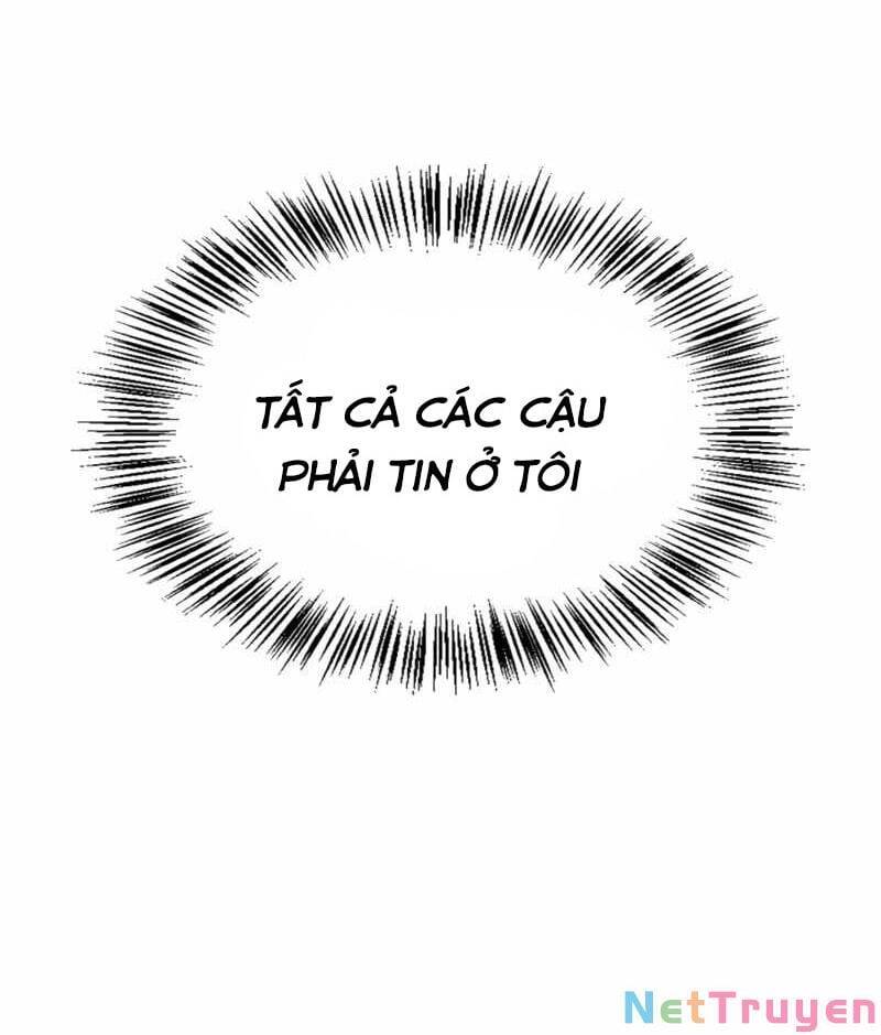 Ký Sự Hồi Quy - Chapter 34 - Page 113