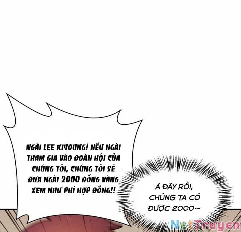 Ký Sự Hồi Quy - Chapter 34 - Page 114