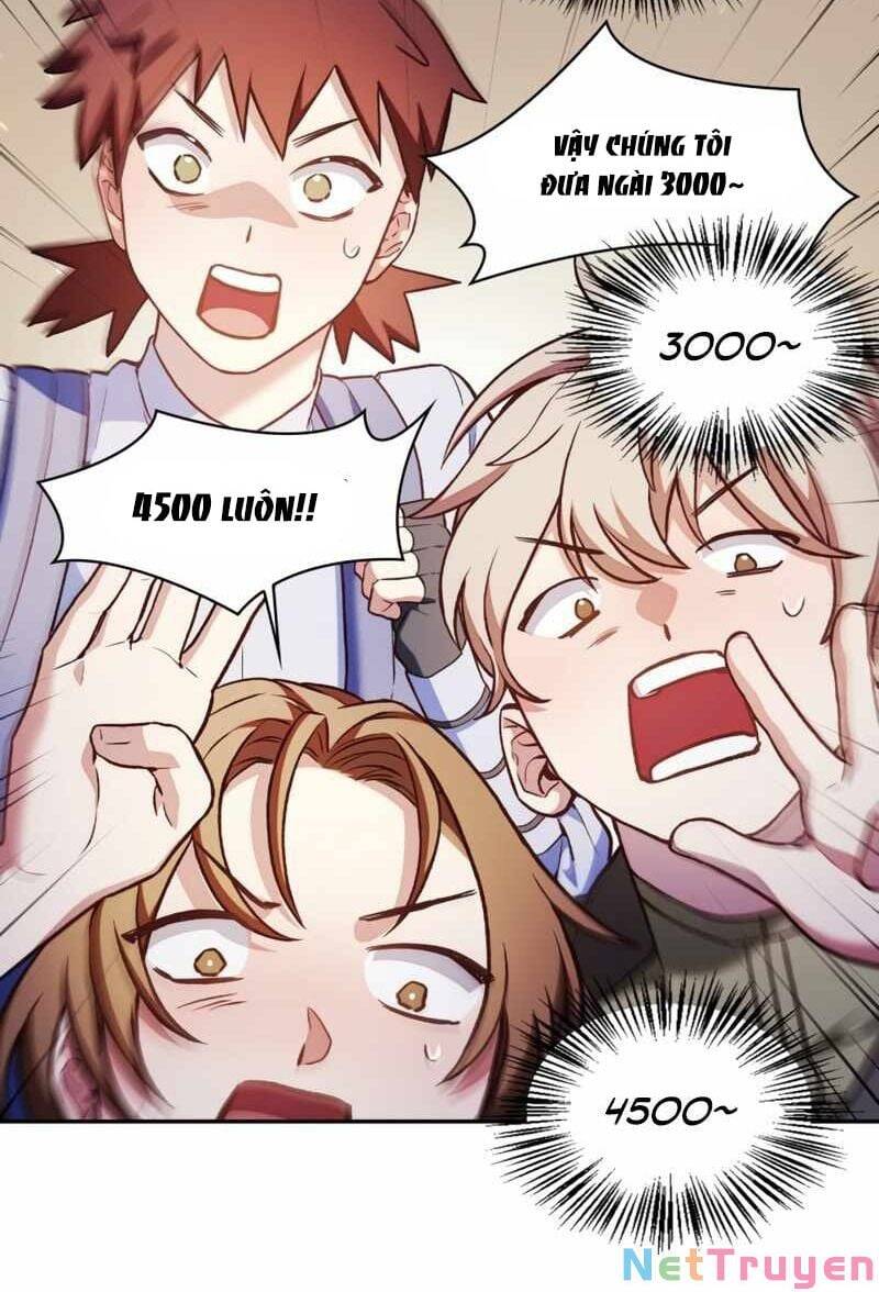 Ký Sự Hồi Quy - Chapter 34 - Page 115