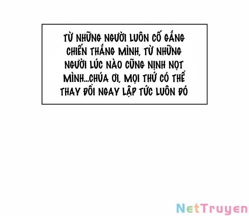 Ký Sự Hồi Quy - Chapter 34 - Page 118