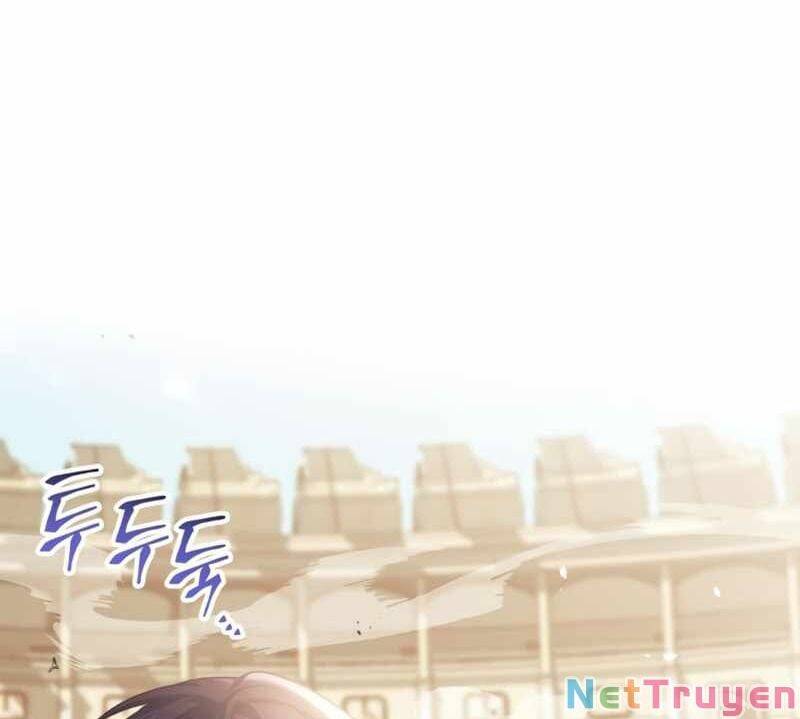 Ký Sự Hồi Quy - Chapter 34 - Page 12