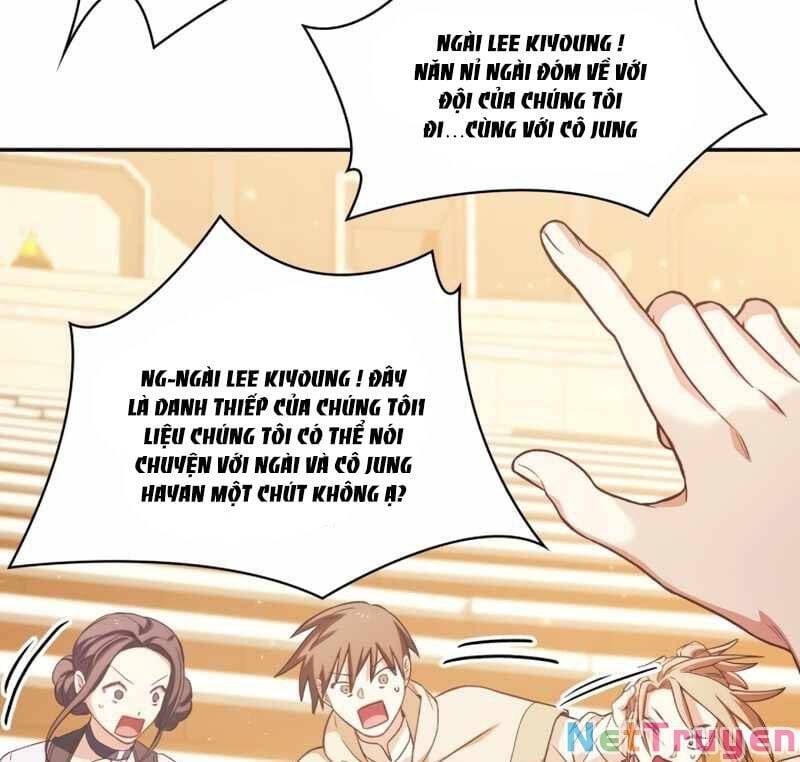 Ký Sự Hồi Quy - Chapter 34 - Page 120