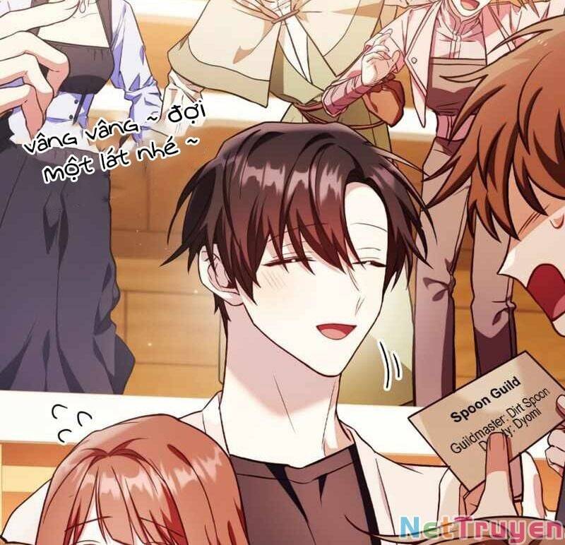 Ký Sự Hồi Quy - Chapter 34 - Page 121