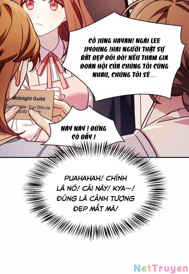 Ký Sự Hồi Quy - Chapter 34 - Page 122