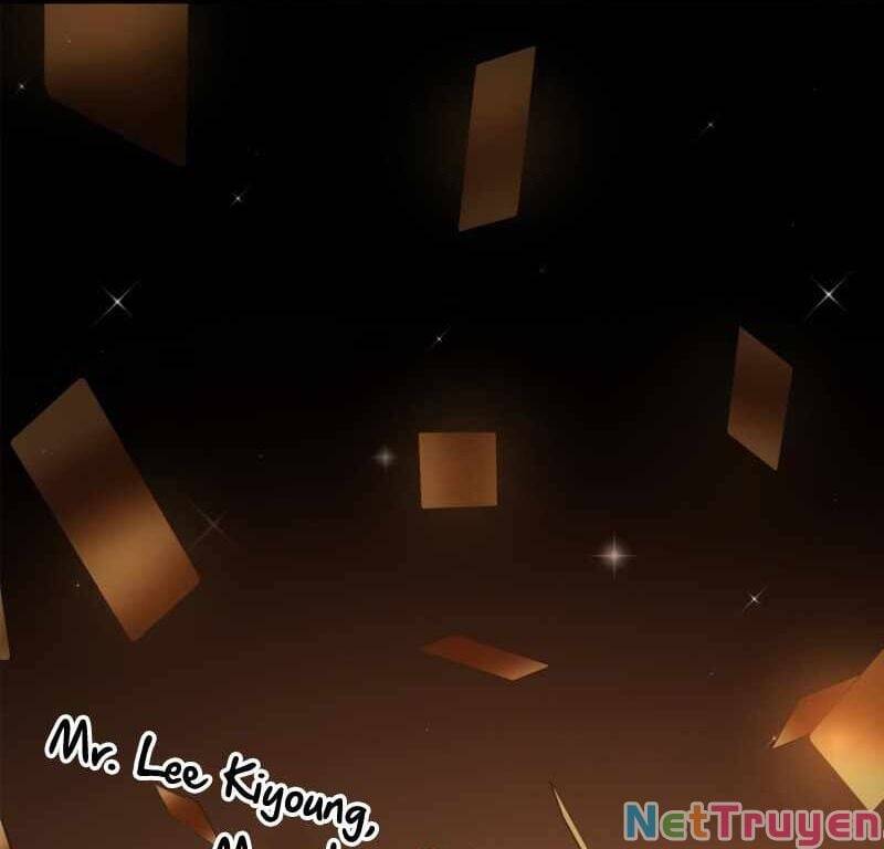 Ký Sự Hồi Quy - Chapter 34 - Page 126