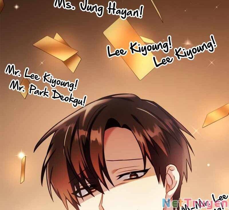 Ký Sự Hồi Quy - Chapter 34 - Page 127