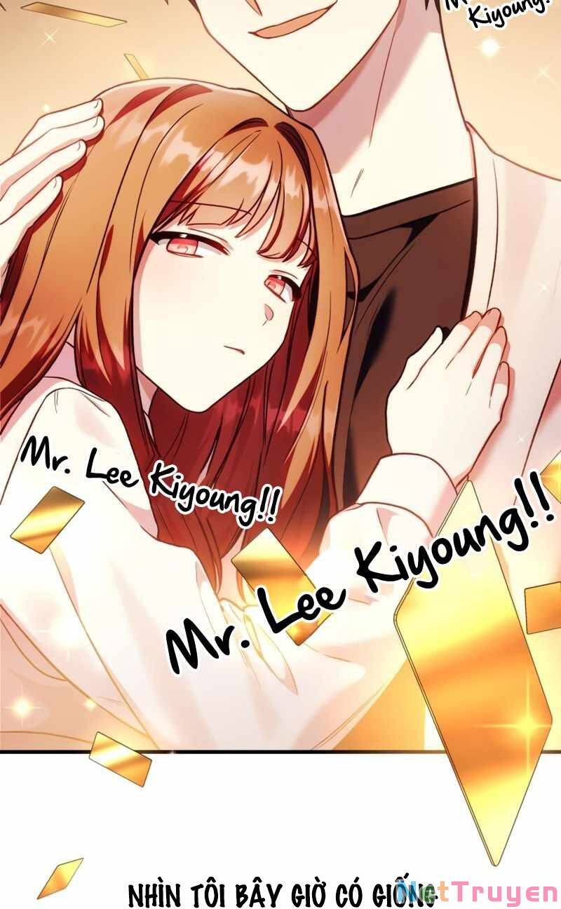 Ký Sự Hồi Quy - Chapter 34 - Page 128