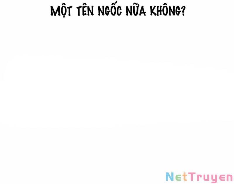 Ký Sự Hồi Quy - Chapter 34 - Page 129