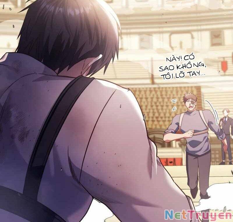 Ký Sự Hồi Quy - Chapter 34 - Page 13