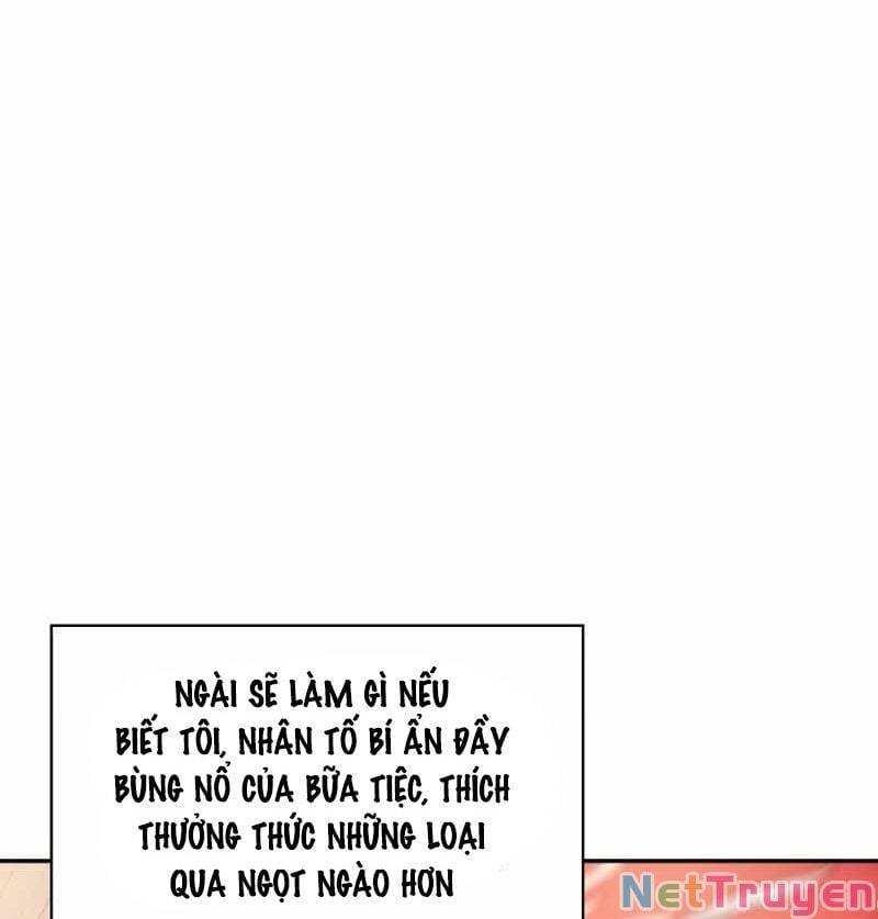 Ký Sự Hồi Quy - Chapter 34 - Page 130