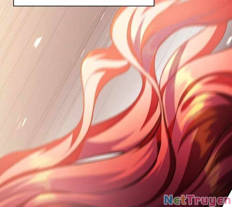 Ký Sự Hồi Quy - Chapter 34 - Page 131