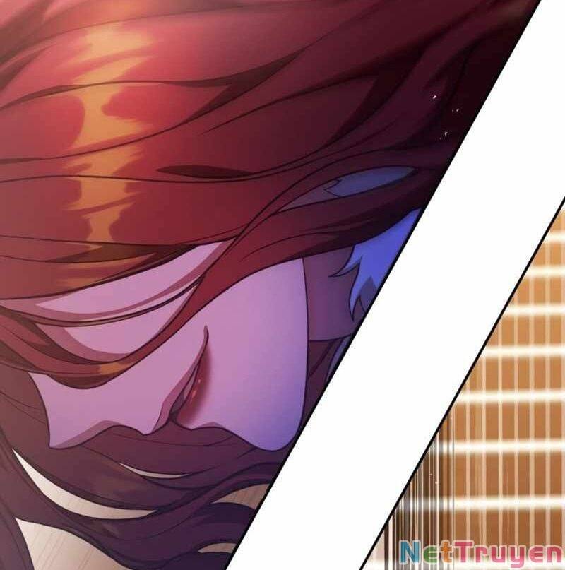 Ký Sự Hồi Quy - Chapter 34 - Page 132