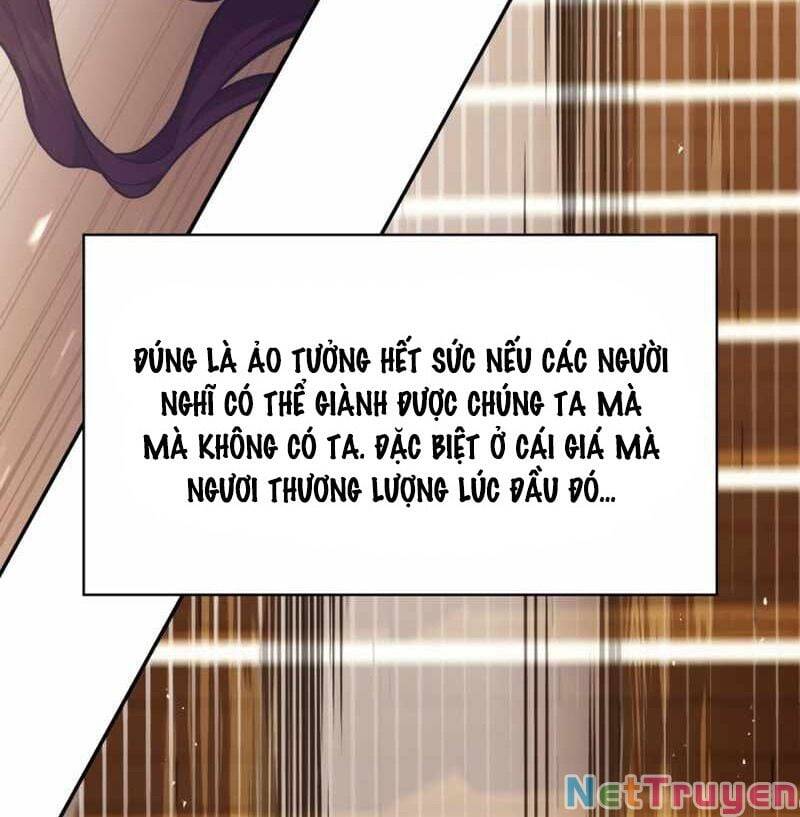 Ký Sự Hồi Quy - Chapter 34 - Page 133