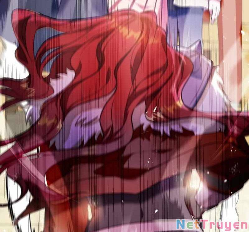 Ký Sự Hồi Quy - Chapter 34 - Page 135