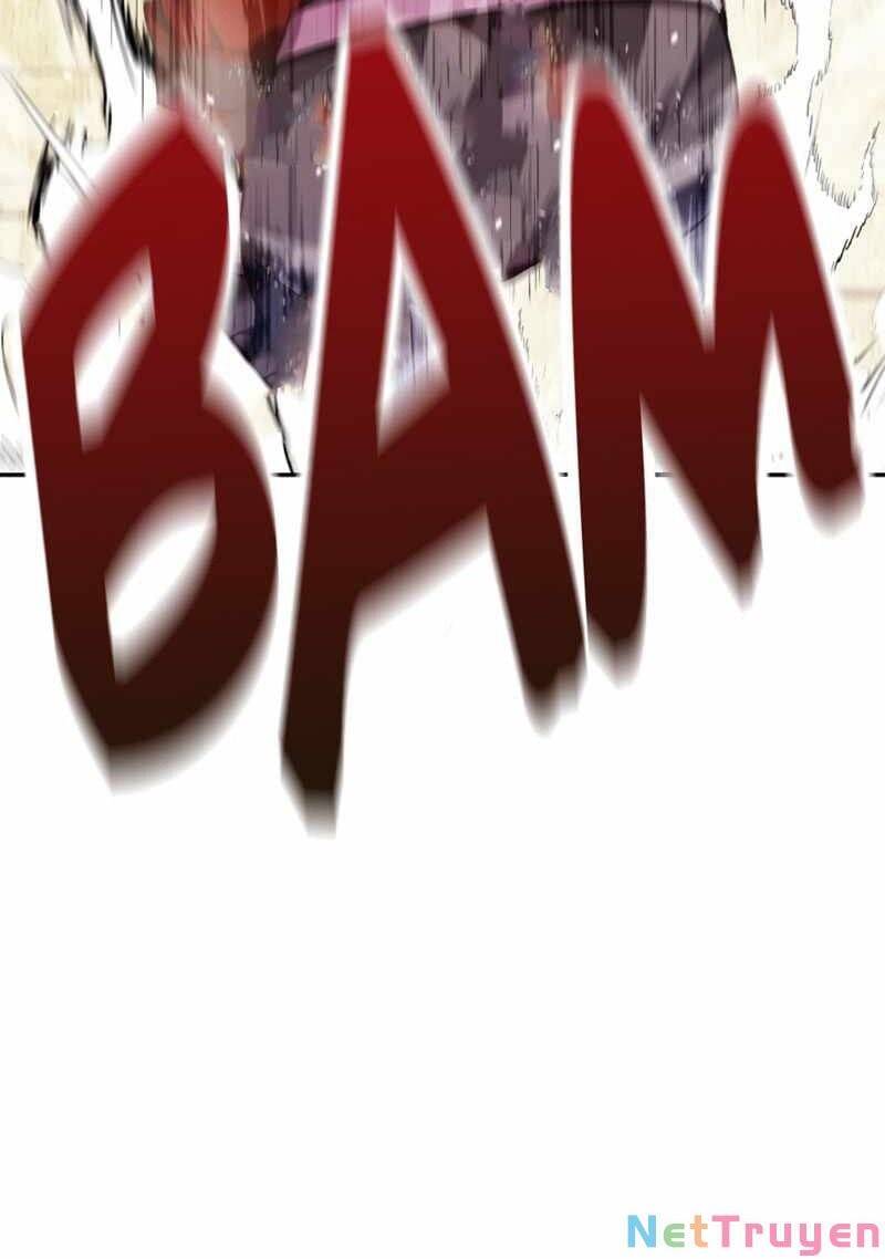 Ký Sự Hồi Quy - Chapter 34 - Page 136