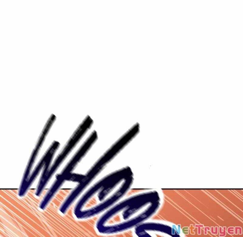 Ký Sự Hồi Quy - Chapter 34 - Page 138