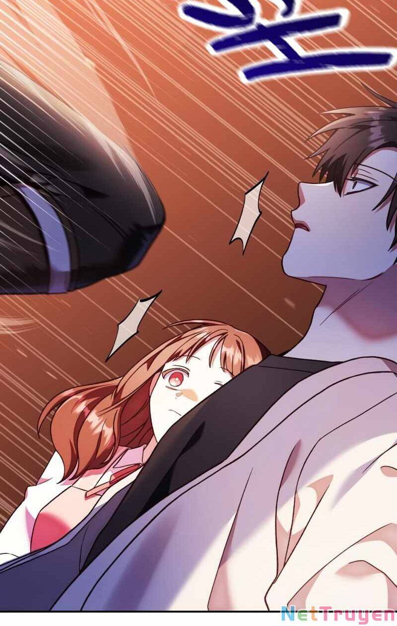 Ký Sự Hồi Quy - Chapter 34 - Page 139