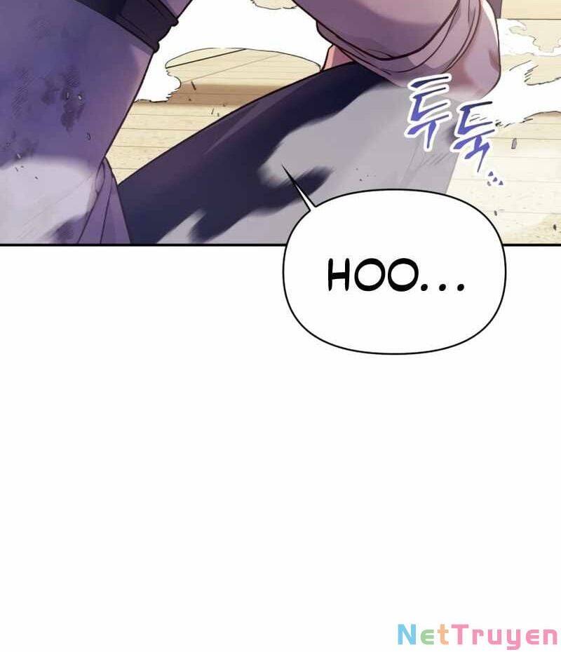 Ký Sự Hồi Quy - Chapter 34 - Page 14