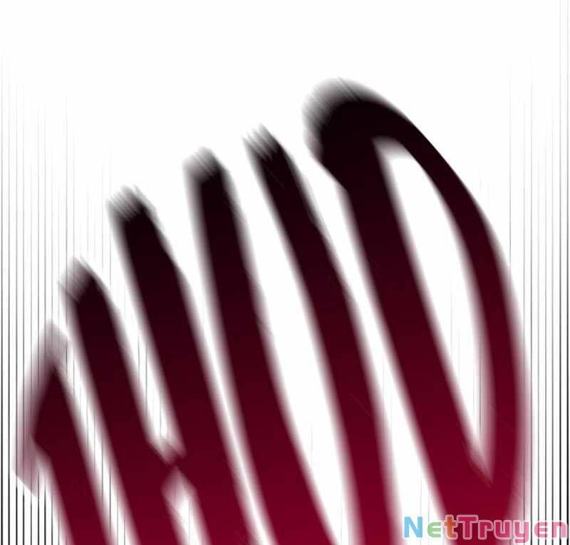 Ký Sự Hồi Quy - Chapter 34 - Page 141