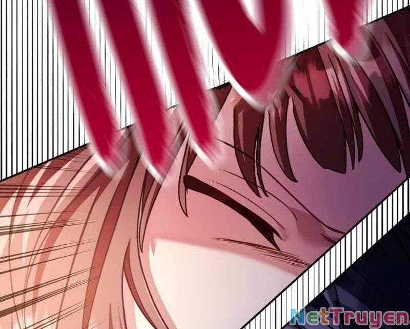 Ký Sự Hồi Quy - Chapter 34 - Page 142