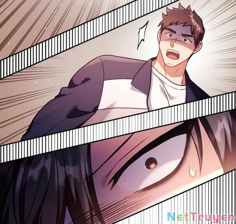 Ký Sự Hồi Quy - Chapter 34 - Page 144