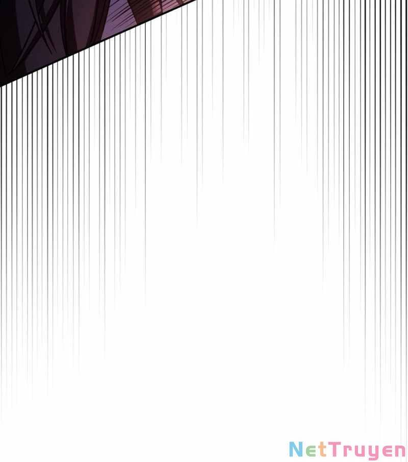 Ký Sự Hồi Quy - Chapter 34 - Page 145